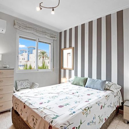 Villa Nova Dénia Esterno foto