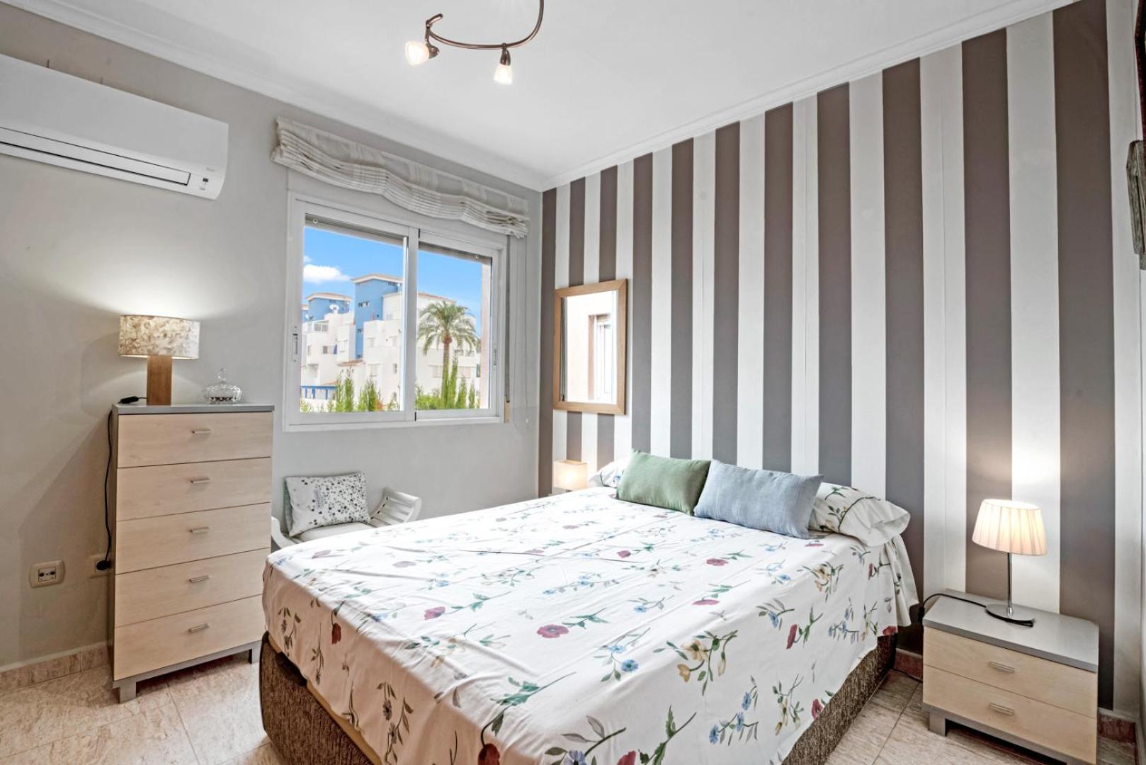 Villa Nova Dénia Esterno foto