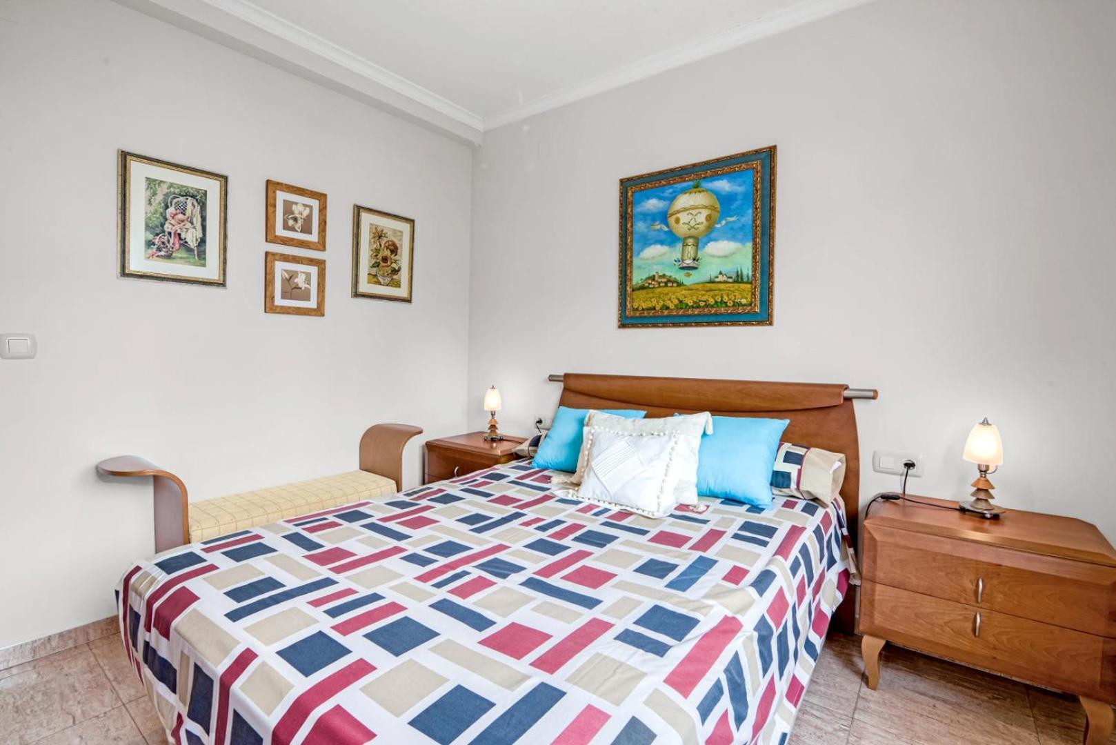 Villa Nova Dénia Esterno foto