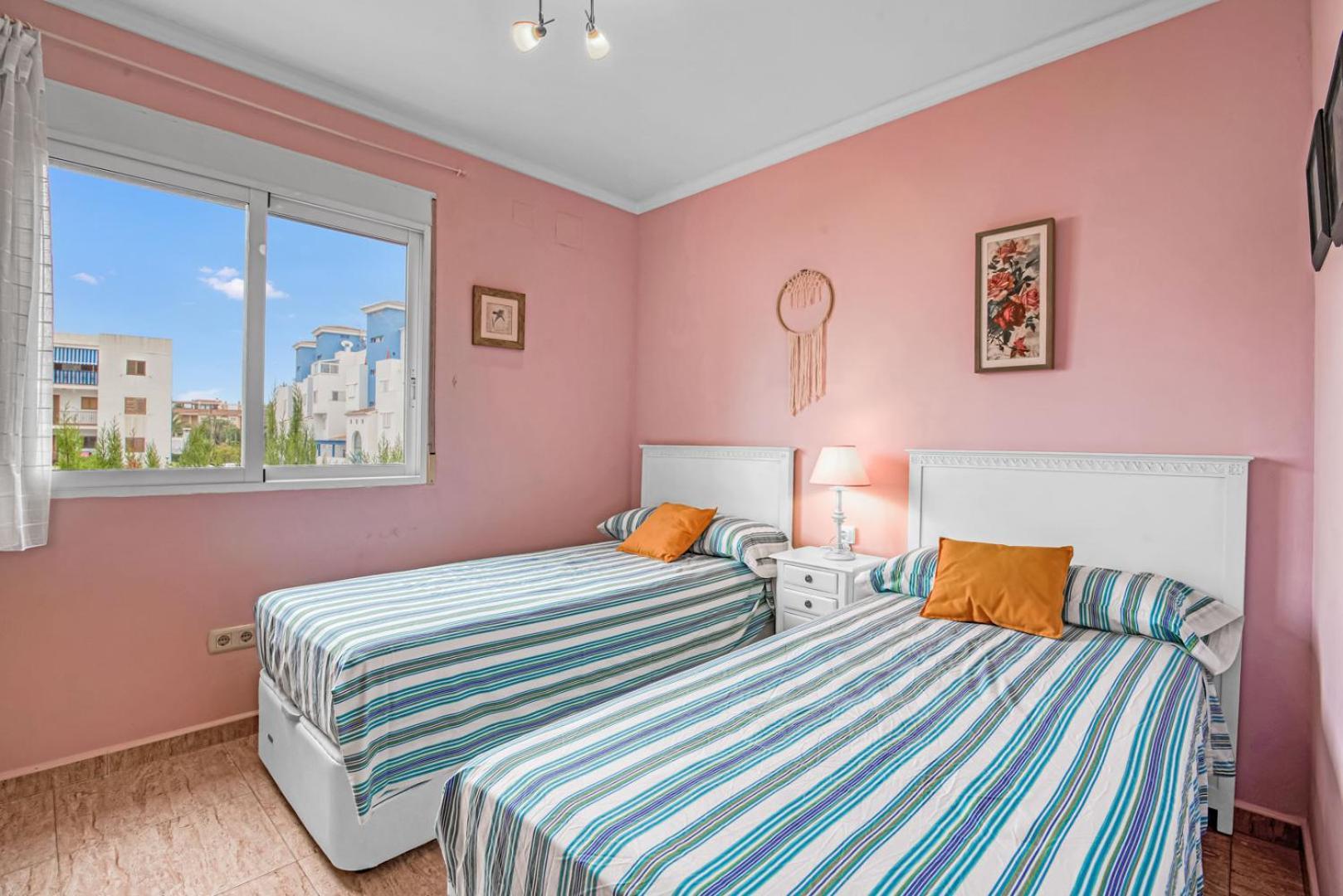 Villa Nova Dénia Esterno foto